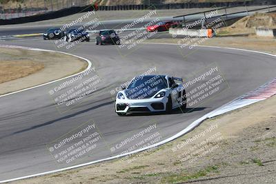 media/May-18-2025-Speed Ventures (Sun) [[b6e29aef7d]]/Green/Session 1 (Turn 3)/